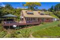 Property photo of 6 Elkhorn Court Tamborine Mountain QLD 4272