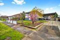 Property photo of 3 Williams Street Morwell VIC 3840