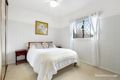 Property photo of 3 Williams Street Morwell VIC 3840