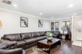 Property photo of 10/50 Hillcrest Road Quakers Hill NSW 2763