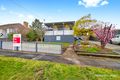 Property photo of 3 Williams Street Morwell VIC 3840