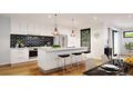 Property photo of 4/62 Croydondale Drive Mooroolbark VIC 3138