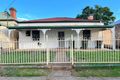 Property photo of 63 Gisborne Street Wellington NSW 2820