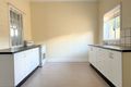 Property photo of 63 Gisborne Street Wellington NSW 2820