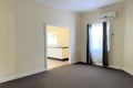 Property photo of 63 Gisborne Street Wellington NSW 2820