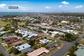 Property photo of 21 Plover Avenue Paradise Point QLD 4216