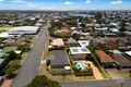 Property photo of 21 Plover Avenue Paradise Point QLD 4216