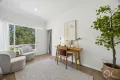 Property photo of 16 Devonshire Road Hawthorndene SA 5051