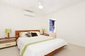 Property photo of 1/75 Parkyn Parade Mooloolaba QLD 4557
