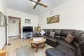 Property photo of 2 Monica Street Sunshine VIC 3020