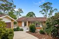Property photo of 77 Eton Road Lindfield NSW 2070