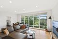 Property photo of 77 Eton Road Lindfield NSW 2070