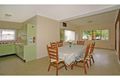 Property photo of 16 Corella Road Kirrawee NSW 2232