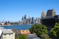 Property photo of 202/31A Fitzroy Street Kirribilli NSW 2061