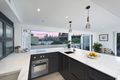 Property photo of 202/31A Fitzroy Street Kirribilli NSW 2061