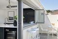 Property photo of 202/31A Fitzroy Street Kirribilli NSW 2061