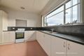 Property photo of 48 High Street Campbell Town TAS 7210