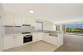Property photo of 15/4-12 Cadigal Place Dover Heights NSW 2030