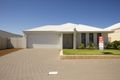 Property photo of 92 Barrett Drive Wandina WA 6530