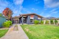 Property photo of 24 Wills Street Shepparton VIC 3630