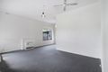 Property photo of 24 Wills Street Shepparton VIC 3630