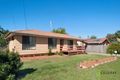 Property photo of 22 Karen Street Jacobs Well QLD 4208