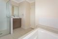 Property photo of 1 Asher Place Moggill QLD 4070