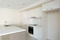 Property photo of 1 Asher Place Moggill QLD 4070