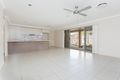 Property photo of 1 Asher Place Moggill QLD 4070