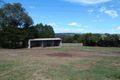 Property photo of 10 Joyce Road Seville East VIC 3139