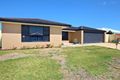 Property photo of 12 Balgarup Drive Gosnells WA 6110