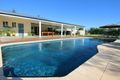 Property photo of 7 Vaiente Parade Breakaway QLD 4825