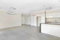 Property photo of 103/37 Connor Street Kangaroo Point QLD 4169