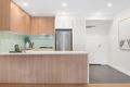 Property photo of 106/168 Queenscliff Road Queenscliff NSW 2096