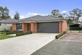 Property photo of 5 Apsley Street Strathfieldsaye VIC 3551