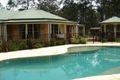 Property photo of 27 Neich Road Maraylya NSW 2765