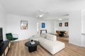 Property photo of 4/47 Rutland Street Coorparoo QLD 4151