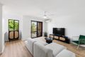 Property photo of 4/47 Rutland Street Coorparoo QLD 4151
