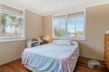 Property photo of 21 Plover Avenue Paradise Point QLD 4216