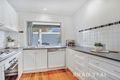 Property photo of 216 The Parade Ascot Vale VIC 3032