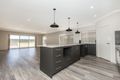 Property photo of 55 Benson Loop Alkimos WA 6038