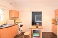 Property photo of 1/199-203A Malabar Road South Coogee NSW 2034