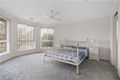Property photo of 59 Townsend Street Howlong NSW 2643