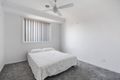Property photo of 59 Townsend Street Howlong NSW 2643