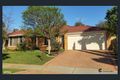 Property photo of 32 Bonnard Crescent Ashby WA 6065