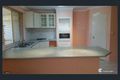 Property photo of 32 Bonnard Crescent Ashby WA 6065