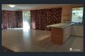Property photo of 32 Bonnard Crescent Ashby WA 6065