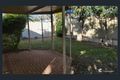 Property photo of 32 Bonnard Crescent Ashby WA 6065