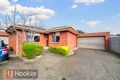 Property photo of 3/4 Royal Avenue Springvale VIC 3171