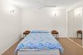 Property photo of 8/6-8 Faculty Close Smithfield QLD 4878